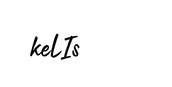 The best way (DiamondaRegular-GO00m) to make a short signature is to pick only two or three words in your name. The name Ceard include a total of six letters. For converting this name. Ceard signature style 2 images and pictures png