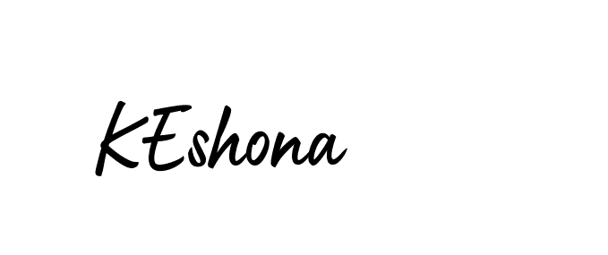 The best way (DiamondaRegular-GO00m) to make a short signature is to pick only two or three words in your name. The name Ceard include a total of six letters. For converting this name. Ceard signature style 2 images and pictures png