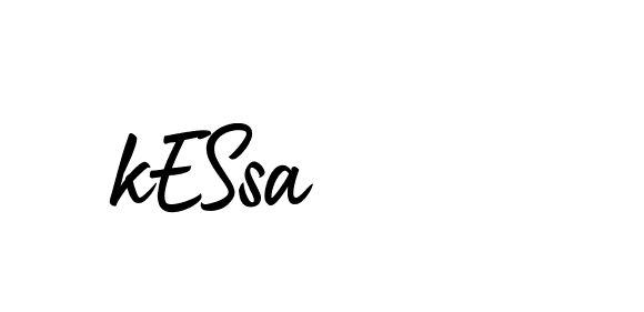 The best way (DiamondaRegular-GO00m) to make a short signature is to pick only two or three words in your name. The name Ceard include a total of six letters. For converting this name. Ceard signature style 2 images and pictures png