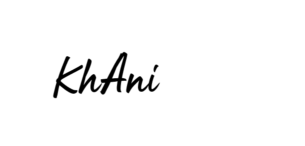 The best way (DiamondaRegular-GO00m) to make a short signature is to pick only two or three words in your name. The name Ceard include a total of six letters. For converting this name. Ceard signature style 2 images and pictures png