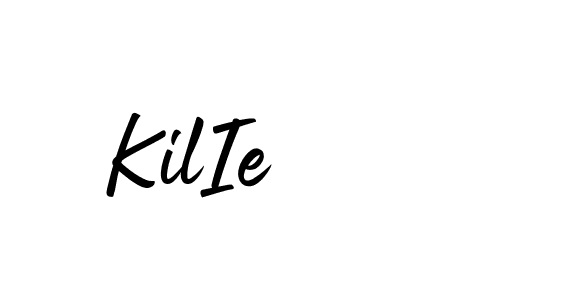 The best way (DiamondaRegular-GO00m) to make a short signature is to pick only two or three words in your name. The name Ceard include a total of six letters. For converting this name. Ceard signature style 2 images and pictures png