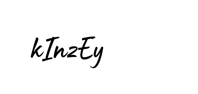 The best way (DiamondaRegular-GO00m) to make a short signature is to pick only two or three words in your name. The name Ceard include a total of six letters. For converting this name. Ceard signature style 2 images and pictures png