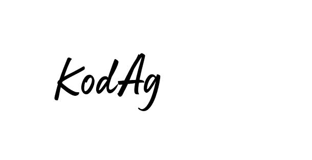 The best way (DiamondaRegular-GO00m) to make a short signature is to pick only two or three words in your name. The name Ceard include a total of six letters. For converting this name. Ceard signature style 2 images and pictures png