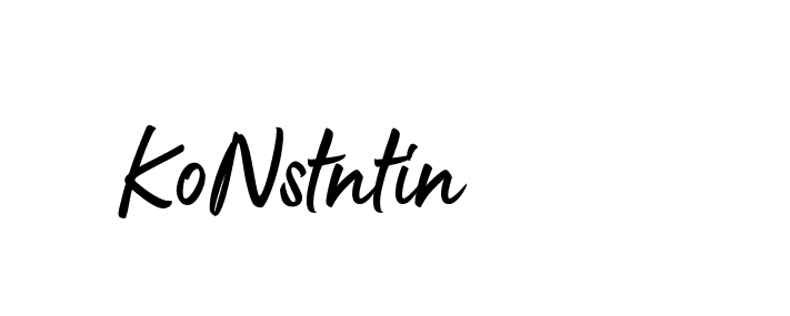 The best way (DiamondaRegular-GO00m) to make a short signature is to pick only two or three words in your name. The name Ceard include a total of six letters. For converting this name. Ceard signature style 2 images and pictures png