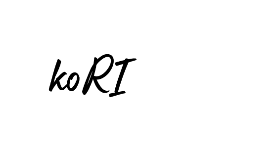 The best way (DiamondaRegular-GO00m) to make a short signature is to pick only two or three words in your name. The name Ceard include a total of six letters. For converting this name. Ceard signature style 2 images and pictures png