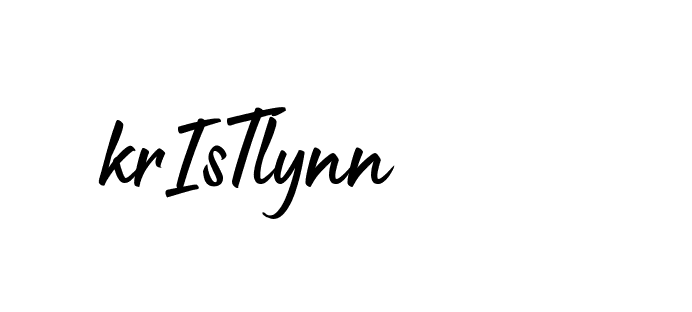 The best way (DiamondaRegular-GO00m) to make a short signature is to pick only two or three words in your name. The name Ceard include a total of six letters. For converting this name. Ceard signature style 2 images and pictures png