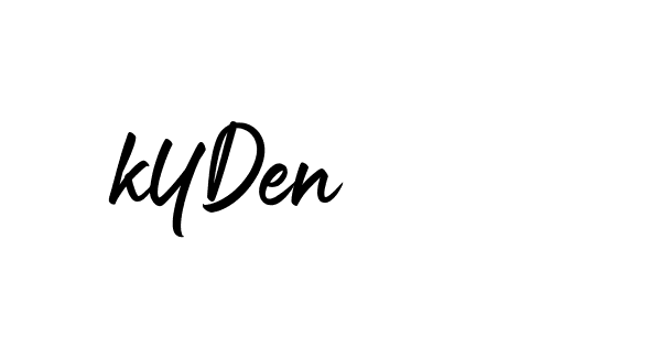 The best way (DiamondaRegular-GO00m) to make a short signature is to pick only two or three words in your name. The name Ceard include a total of six letters. For converting this name. Ceard signature style 2 images and pictures png