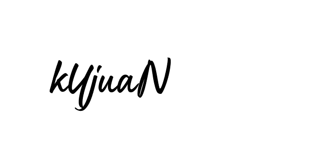 The best way (DiamondaRegular-GO00m) to make a short signature is to pick only two or three words in your name. The name Ceard include a total of six letters. For converting this name. Ceard signature style 2 images and pictures png