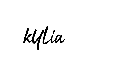 The best way (DiamondaRegular-GO00m) to make a short signature is to pick only two or three words in your name. The name Ceard include a total of six letters. For converting this name. Ceard signature style 2 images and pictures png