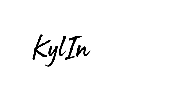 The best way (DiamondaRegular-GO00m) to make a short signature is to pick only two or three words in your name. The name Ceard include a total of six letters. For converting this name. Ceard signature style 2 images and pictures png