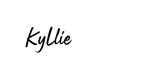 The best way (DiamondaRegular-GO00m) to make a short signature is to pick only two or three words in your name. The name Ceard include a total of six letters. For converting this name. Ceard signature style 2 images and pictures png