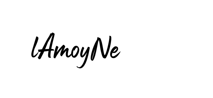 The best way (DiamondaRegular-GO00m) to make a short signature is to pick only two or three words in your name. The name Ceard include a total of six letters. For converting this name. Ceard signature style 2 images and pictures png