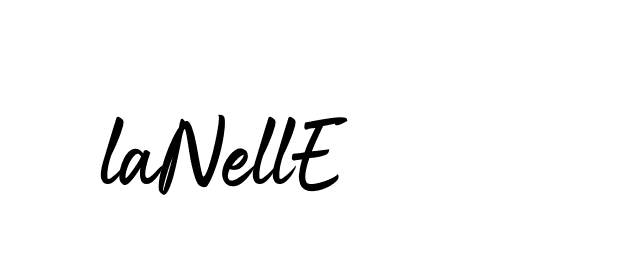 The best way (DiamondaRegular-GO00m) to make a short signature is to pick only two or three words in your name. The name Ceard include a total of six letters. For converting this name. Ceard signature style 2 images and pictures png