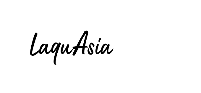 The best way (DiamondaRegular-GO00m) to make a short signature is to pick only two or three words in your name. The name Ceard include a total of six letters. For converting this name. Ceard signature style 2 images and pictures png