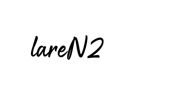 The best way (DiamondaRegular-GO00m) to make a short signature is to pick only two or three words in your name. The name Ceard include a total of six letters. For converting this name. Ceard signature style 2 images and pictures png