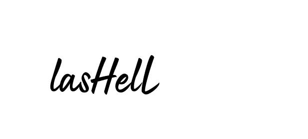 The best way (DiamondaRegular-GO00m) to make a short signature is to pick only two or three words in your name. The name Ceard include a total of six letters. For converting this name. Ceard signature style 2 images and pictures png