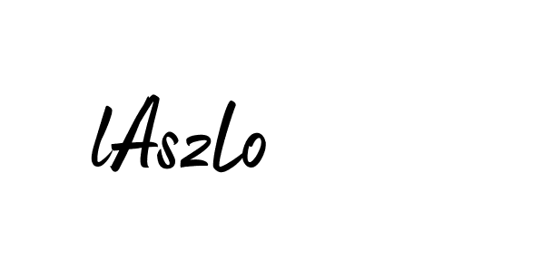 The best way (DiamondaRegular-GO00m) to make a short signature is to pick only two or three words in your name. The name Ceard include a total of six letters. For converting this name. Ceard signature style 2 images and pictures png