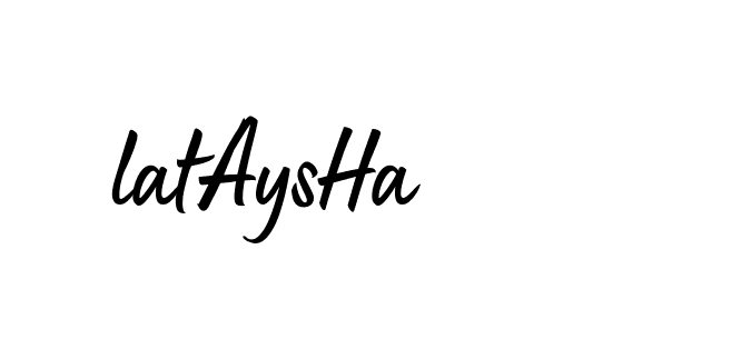 The best way (DiamondaRegular-GO00m) to make a short signature is to pick only two or three words in your name. The name Ceard include a total of six letters. For converting this name. Ceard signature style 2 images and pictures png