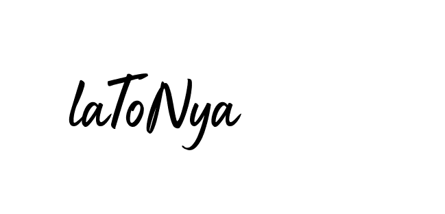 The best way (DiamondaRegular-GO00m) to make a short signature is to pick only two or three words in your name. The name Ceard include a total of six letters. For converting this name. Ceard signature style 2 images and pictures png