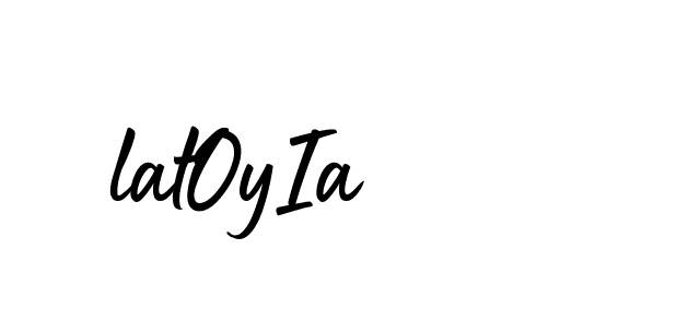 The best way (DiamondaRegular-GO00m) to make a short signature is to pick only two or three words in your name. The name Ceard include a total of six letters. For converting this name. Ceard signature style 2 images and pictures png