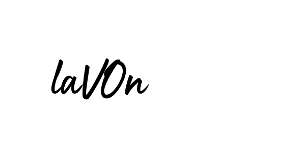 The best way (DiamondaRegular-GO00m) to make a short signature is to pick only two or three words in your name. The name Ceard include a total of six letters. For converting this name. Ceard signature style 2 images and pictures png