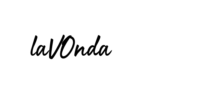 The best way (DiamondaRegular-GO00m) to make a short signature is to pick only two or three words in your name. The name Ceard include a total of six letters. For converting this name. Ceard signature style 2 images and pictures png