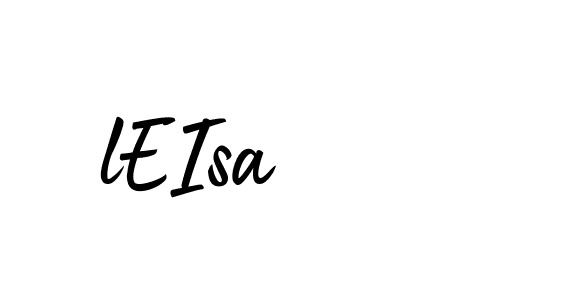 The best way (DiamondaRegular-GO00m) to make a short signature is to pick only two or three words in your name. The name Ceard include a total of six letters. For converting this name. Ceard signature style 2 images and pictures png