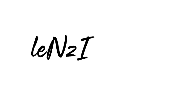 The best way (DiamondaRegular-GO00m) to make a short signature is to pick only two or three words in your name. The name Ceard include a total of six letters. For converting this name. Ceard signature style 2 images and pictures png