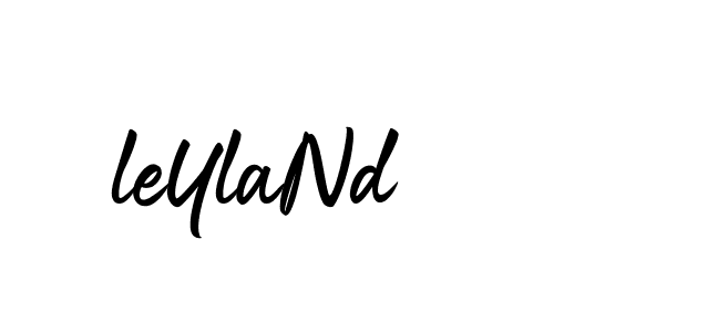 The best way (DiamondaRegular-GO00m) to make a short signature is to pick only two or three words in your name. The name Ceard include a total of six letters. For converting this name. Ceard signature style 2 images and pictures png