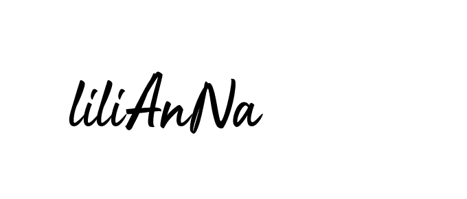 The best way (DiamondaRegular-GO00m) to make a short signature is to pick only two or three words in your name. The name Ceard include a total of six letters. For converting this name. Ceard signature style 2 images and pictures png