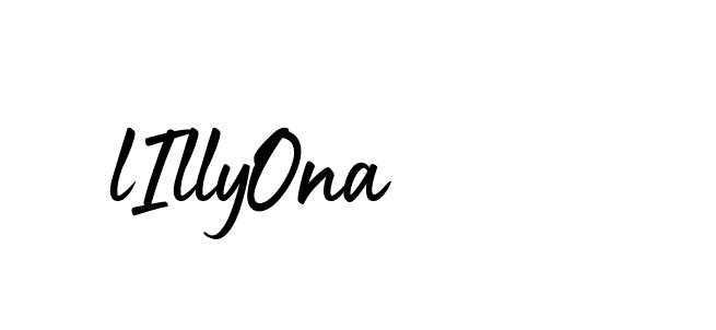 The best way (DiamondaRegular-GO00m) to make a short signature is to pick only two or three words in your name. The name Ceard include a total of six letters. For converting this name. Ceard signature style 2 images and pictures png