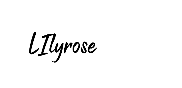 The best way (DiamondaRegular-GO00m) to make a short signature is to pick only two or three words in your name. The name Ceard include a total of six letters. For converting this name. Ceard signature style 2 images and pictures png