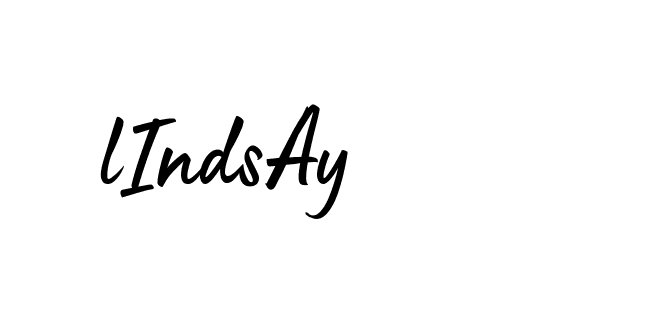 The best way (DiamondaRegular-GO00m) to make a short signature is to pick only two or three words in your name. The name Ceard include a total of six letters. For converting this name. Ceard signature style 2 images and pictures png