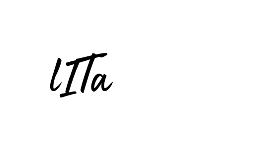 The best way (DiamondaRegular-GO00m) to make a short signature is to pick only two or three words in your name. The name Ceard include a total of six letters. For converting this name. Ceard signature style 2 images and pictures png