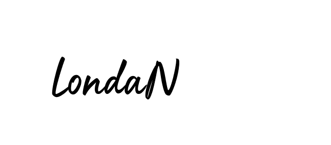 The best way (DiamondaRegular-GO00m) to make a short signature is to pick only two or three words in your name. The name Ceard include a total of six letters. For converting this name. Ceard signature style 2 images and pictures png