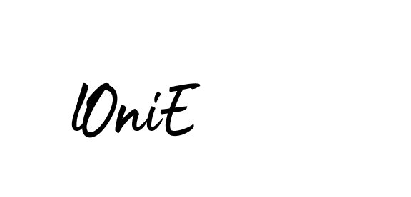 The best way (DiamondaRegular-GO00m) to make a short signature is to pick only two or three words in your name. The name Ceard include a total of six letters. For converting this name. Ceard signature style 2 images and pictures png