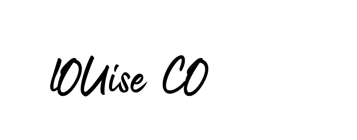 The best way (DiamondaRegular-GO00m) to make a short signature is to pick only two or three words in your name. The name Ceard include a total of six letters. For converting this name. Ceard signature style 2 images and pictures png