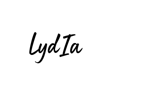 The best way (DiamondaRegular-GO00m) to make a short signature is to pick only two or three words in your name. The name Ceard include a total of six letters. For converting this name. Ceard signature style 2 images and pictures png