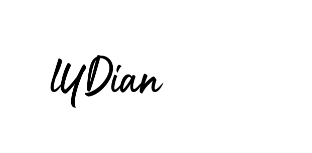 The best way (DiamondaRegular-GO00m) to make a short signature is to pick only two or three words in your name. The name Ceard include a total of six letters. For converting this name. Ceard signature style 2 images and pictures png