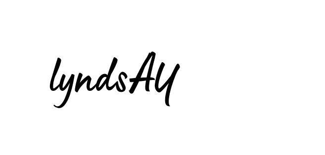 The best way (DiamondaRegular-GO00m) to make a short signature is to pick only two or three words in your name. The name Ceard include a total of six letters. For converting this name. Ceard signature style 2 images and pictures png