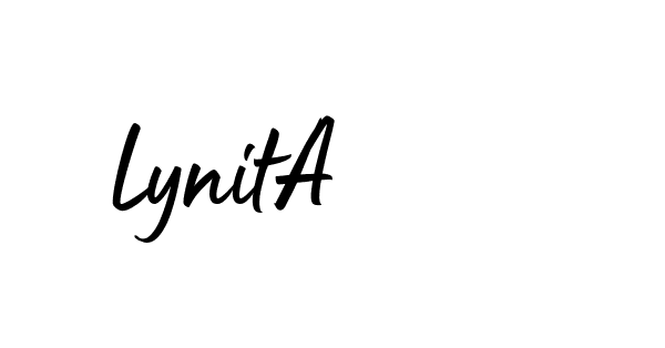 The best way (DiamondaRegular-GO00m) to make a short signature is to pick only two or three words in your name. The name Ceard include a total of six letters. For converting this name. Ceard signature style 2 images and pictures png