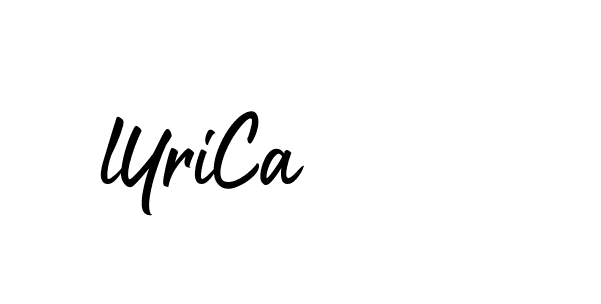 The best way (DiamondaRegular-GO00m) to make a short signature is to pick only two or three words in your name. The name Ceard include a total of six letters. For converting this name. Ceard signature style 2 images and pictures png