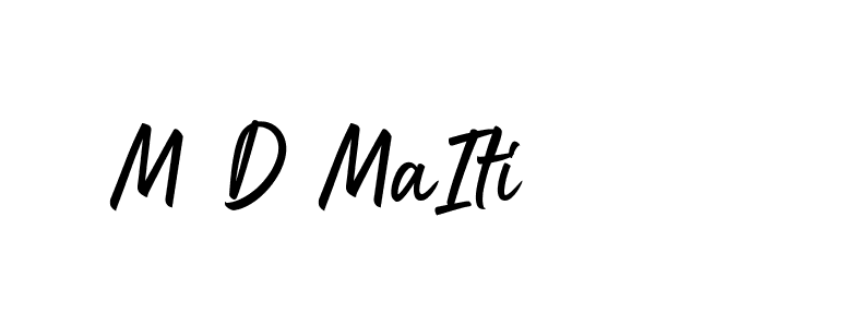 The best way (DiamondaRegular-GO00m) to make a short signature is to pick only two or three words in your name. The name Ceard include a total of six letters. For converting this name. Ceard signature style 2 images and pictures png