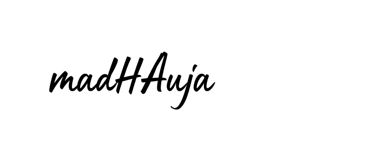 The best way (DiamondaRegular-GO00m) to make a short signature is to pick only two or three words in your name. The name Ceard include a total of six letters. For converting this name. Ceard signature style 2 images and pictures png