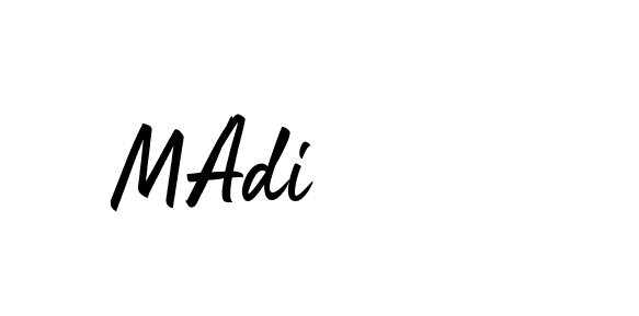 The best way (DiamondaRegular-GO00m) to make a short signature is to pick only two or three words in your name. The name Ceard include a total of six letters. For converting this name. Ceard signature style 2 images and pictures png