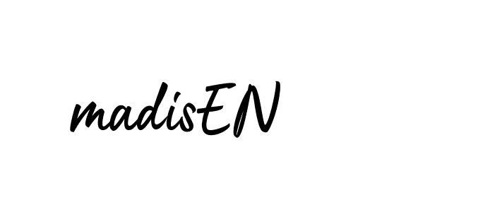 The best way (DiamondaRegular-GO00m) to make a short signature is to pick only two or three words in your name. The name Ceard include a total of six letters. For converting this name. Ceard signature style 2 images and pictures png