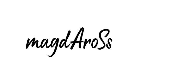 The best way (DiamondaRegular-GO00m) to make a short signature is to pick only two or three words in your name. The name Ceard include a total of six letters. For converting this name. Ceard signature style 2 images and pictures png