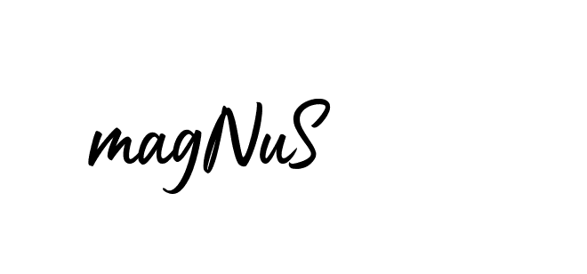 The best way (DiamondaRegular-GO00m) to make a short signature is to pick only two or three words in your name. The name Ceard include a total of six letters. For converting this name. Ceard signature style 2 images and pictures png