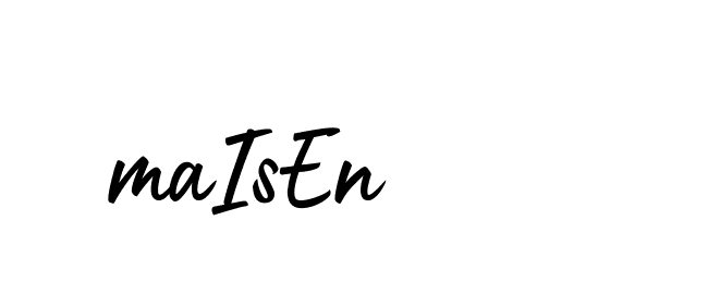 The best way (DiamondaRegular-GO00m) to make a short signature is to pick only two or three words in your name. The name Ceard include a total of six letters. For converting this name. Ceard signature style 2 images and pictures png