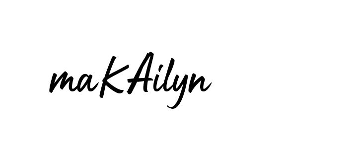 The best way (DiamondaRegular-GO00m) to make a short signature is to pick only two or three words in your name. The name Ceard include a total of six letters. For converting this name. Ceard signature style 2 images and pictures png